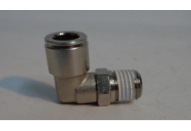 Automatic rotating base angles